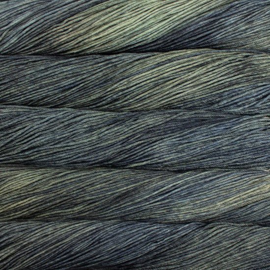 Malabrigo Rios Yarn - Paradise Fibers