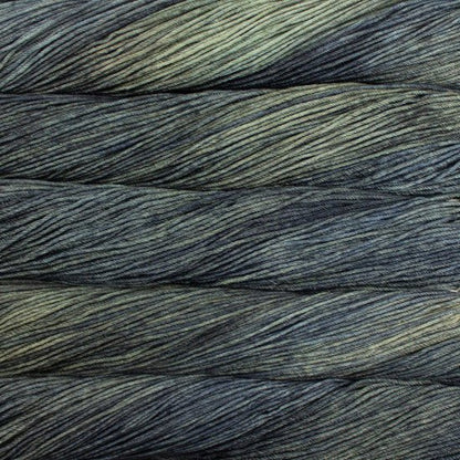 Malabrigo Rios Yarn - Paradise Fibers