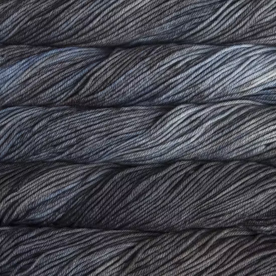 Malabrigo Rios Yarn - Paradise Fibers