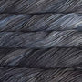 845 Cirrus Gray