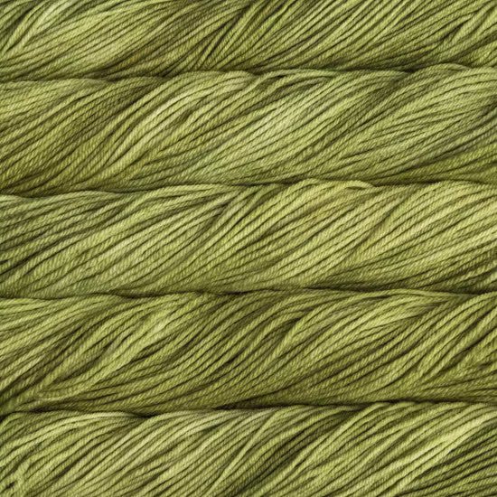 Malabrigo Rios Yarn - Paradise Fibers