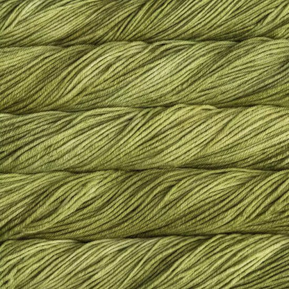 Malabrigo Rios Yarn - Paradise Fibers