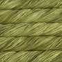 037 Lettuce