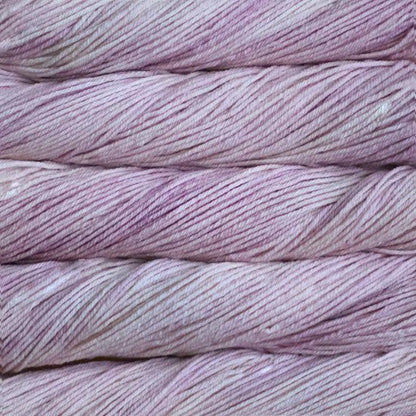 Malabrigo Rios Yarn - Paradise Fibers