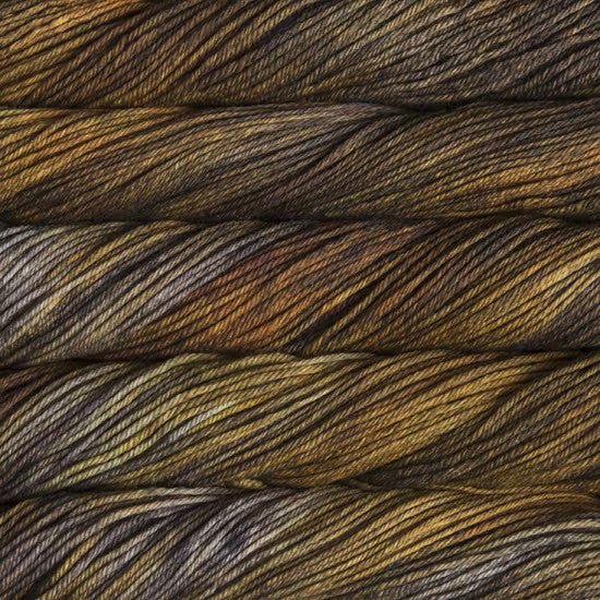Malabrigo Rios Yarn - Paradise Fibers