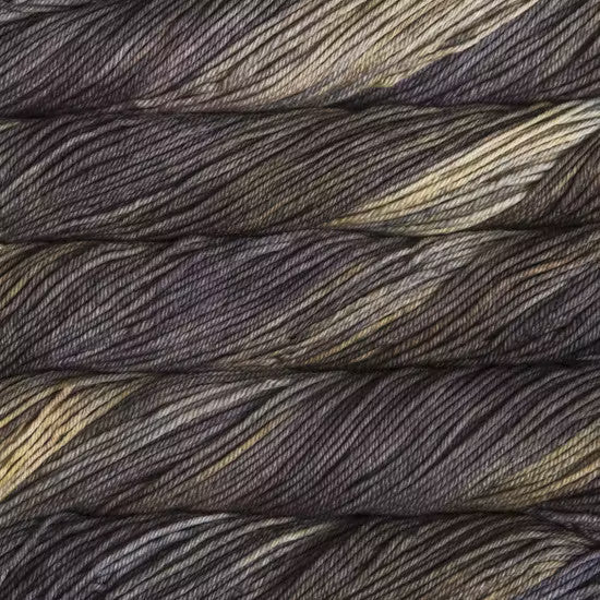 Malabrigo Rios Yarn - Paradise Fibers