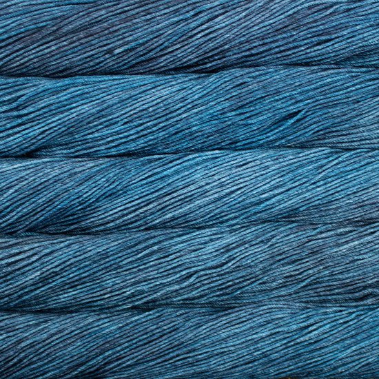 Malabrigo Rios Yarn - Paradise Fibers