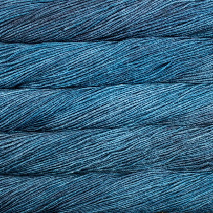 Malabrigo Rios Yarn - Paradise Fibers