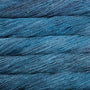 027 Bobby Blue