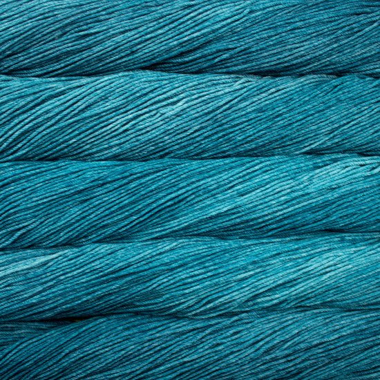 Malabrigo Rios Yarn - Paradise Fibers