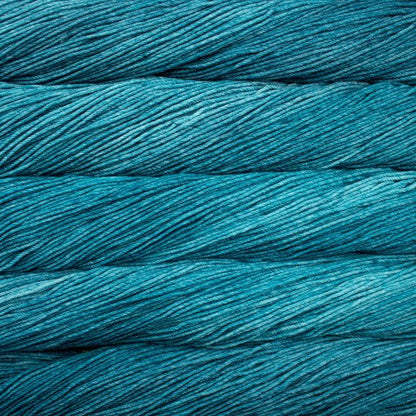 Malabrigo Rios Yarn - Paradise Fibers
