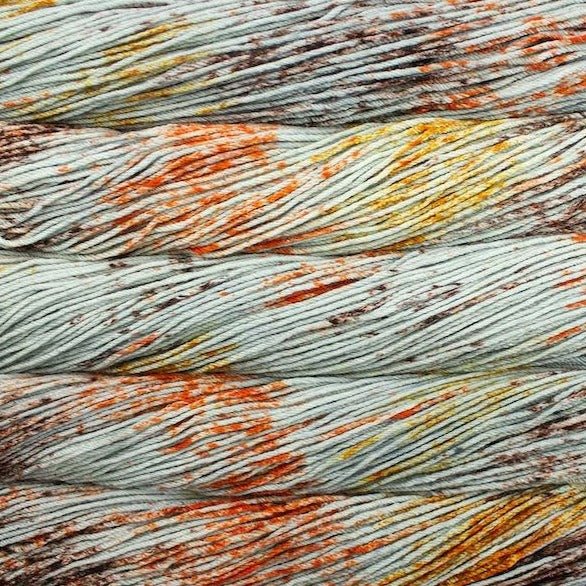 Malabrigo Rios Yarn - Paradise Fibers