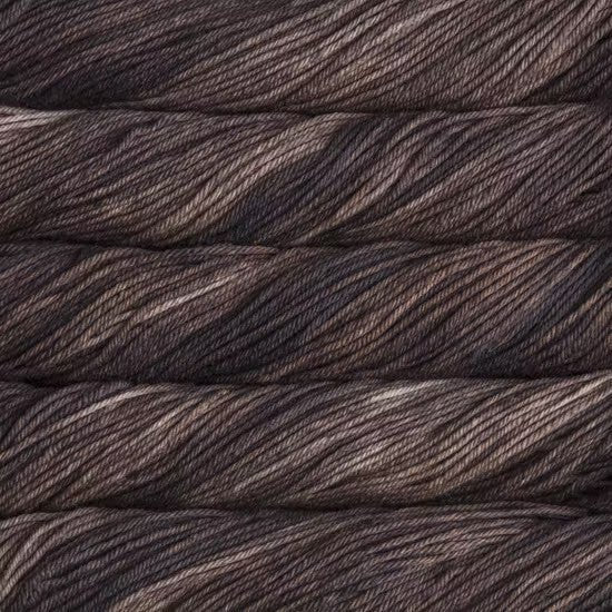 Malabrigo Rios Yarn - Paradise Fibers