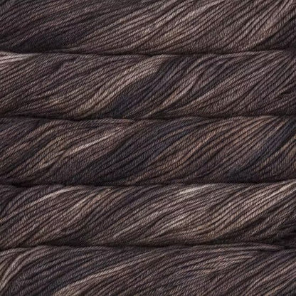 Malabrigo Rios Yarn - Paradise Fibers