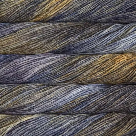Malabrigo Rios Yarn - Paradise Fibers
