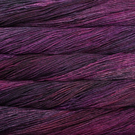 Malabrigo Rios Yarn - Paradise Fibers