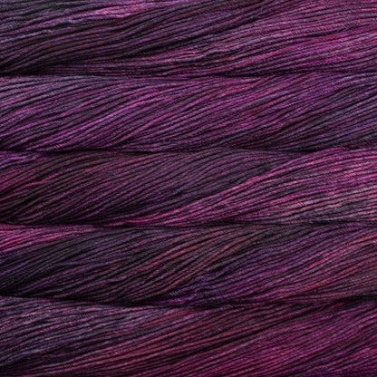 Malabrigo Rios Yarn - Paradise Fibers