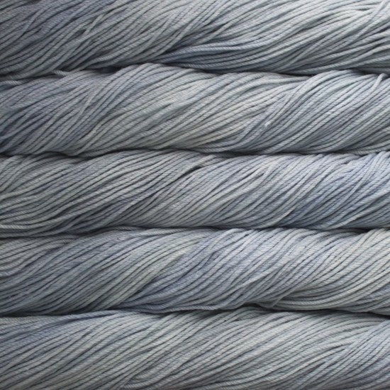 Malabrigo Rios Yarn - Paradise Fibers