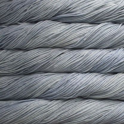 Malabrigo Rios Yarn - Paradise Fibers