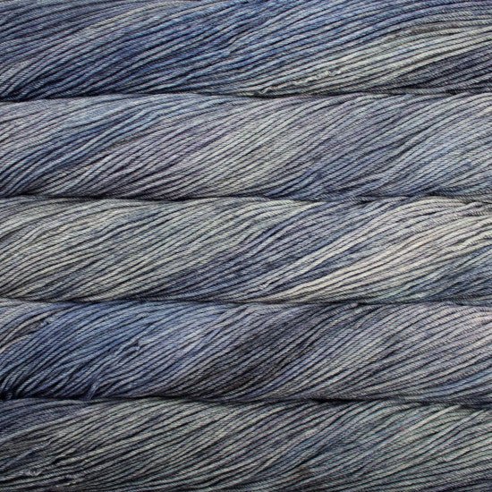 Malabrigo Rios Yarn - Paradise Fibers