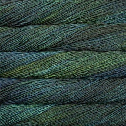 Malabrigo Rios Yarn - Paradise Fibers