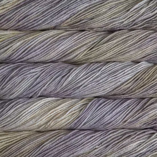 Malabrigo Rios Yarn - Paradise Fibers