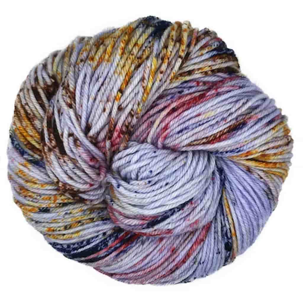 Malabrigo Rios Yarn - Paradise Fibers