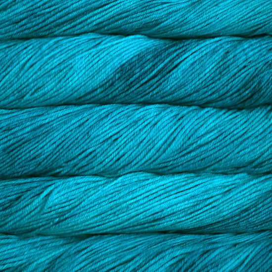 Malabrigo Rios Yarn - Paradise Fibers