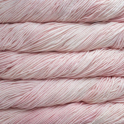 Malabrigo Rios Yarn - Paradise Fibers