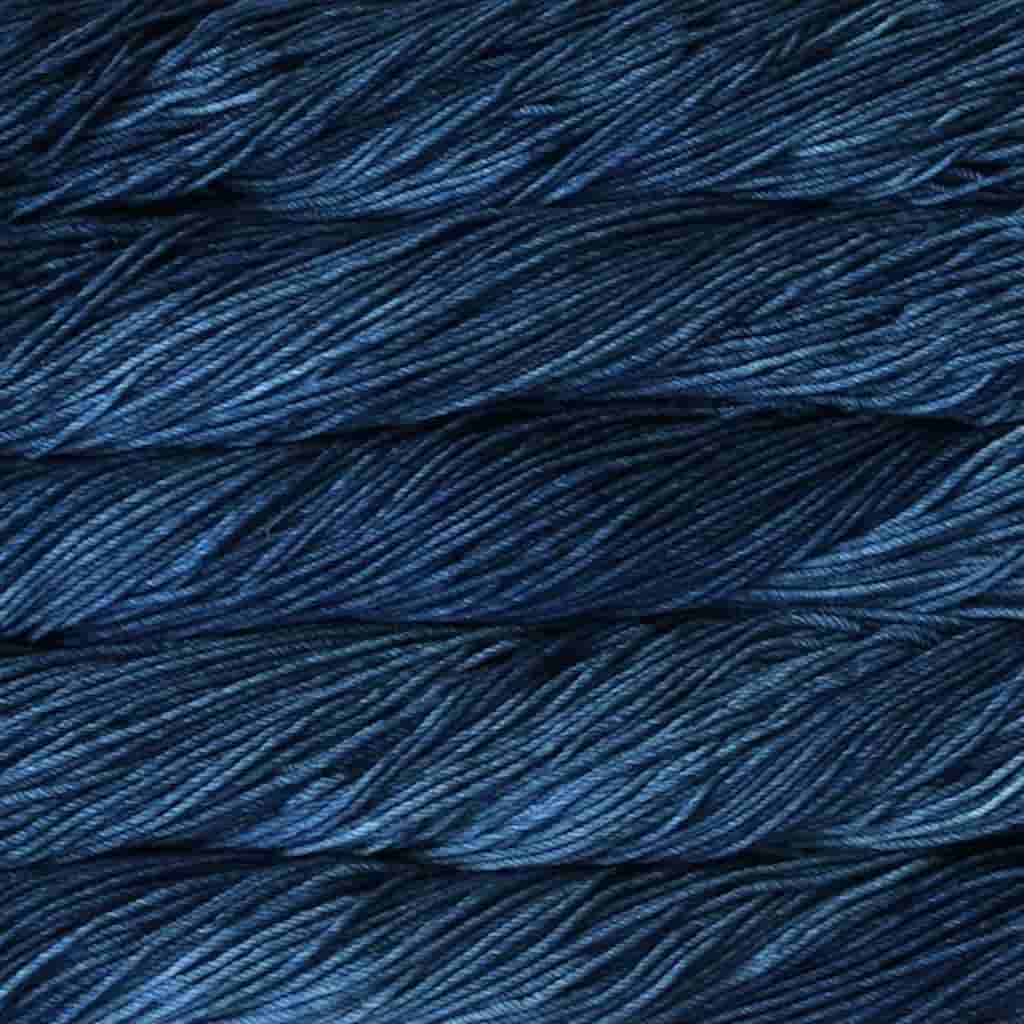 Malabrigo Rios Yarn - Paradise Fibers