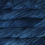 209 Denim