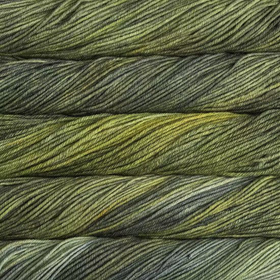 Malabrigo Rios Yarn - Paradise Fibers