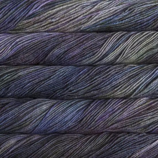 Malabrigo Rios Yarn - Paradise Fibers