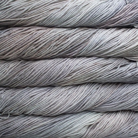 Malabrigo Rios Yarn - Paradise Fibers