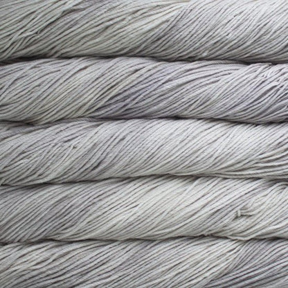 Malabrigo Rios Yarn - Paradise Fibers