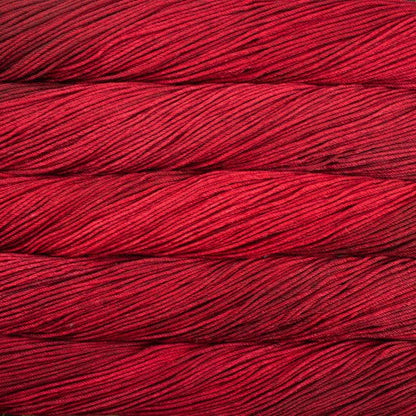 Malabrigo Rios Yarn - Paradise Fibers