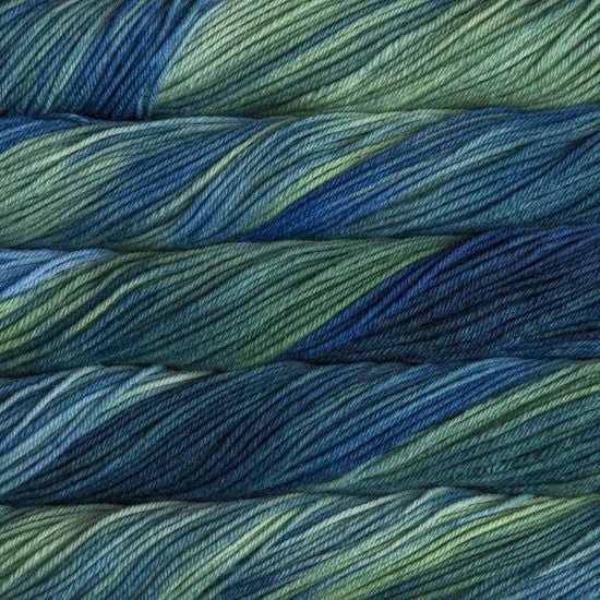 Malabrigo Rios Yarn - Paradise Fibers