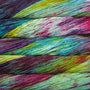 618 Liquidambar