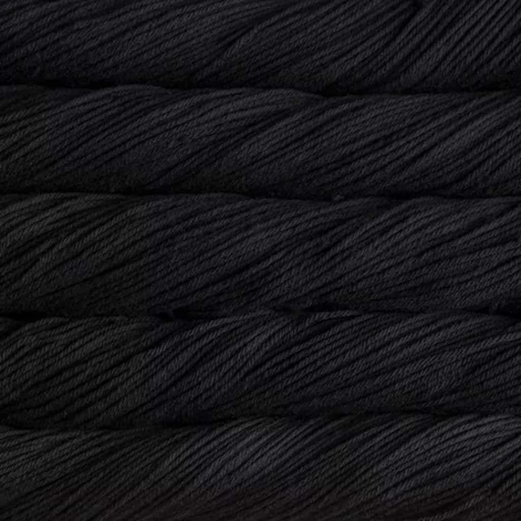 Malabrigo Rios Yarn - Paradise Fibers