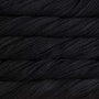 195 Black