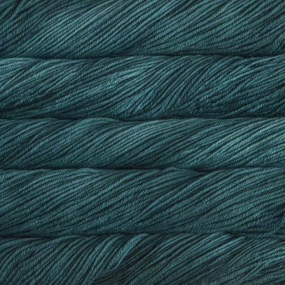 Malabrigo Rios Yarn - Paradise Fibers