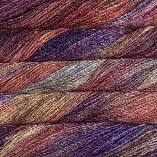 Malabrigo Rios Yarn - Paradise Fibers
