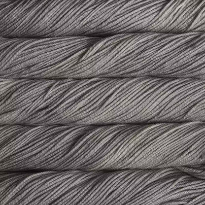 Malabrigo Rios Yarn - Paradise Fibers