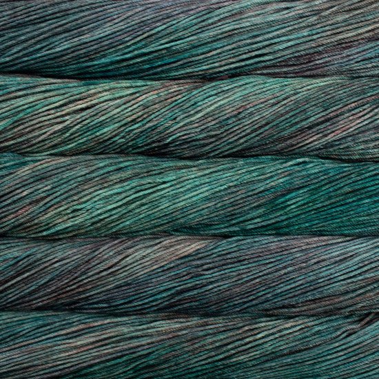 Malabrigo Rios Yarn - Paradise Fibers