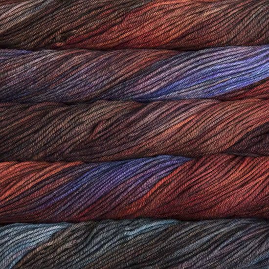 Malabrigo Rios Yarn - Paradise Fibers