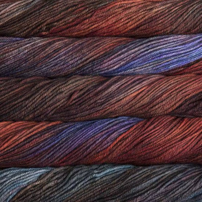 Malabrigo Rios Yarn - Paradise Fibers