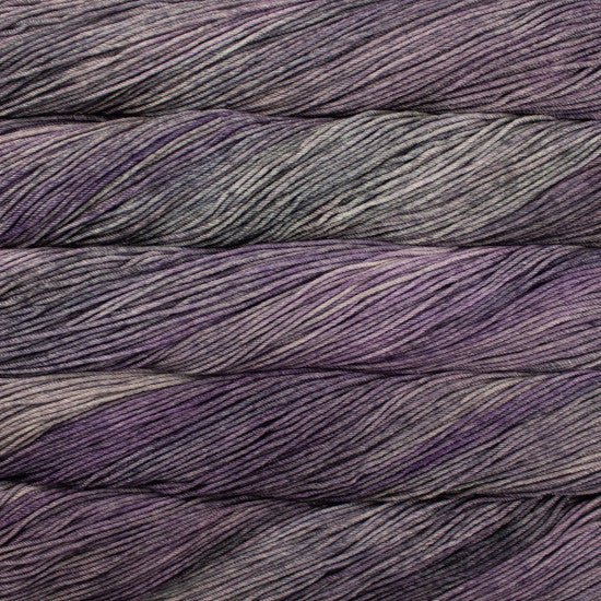 Malabrigo Rios Yarn - Paradise Fibers