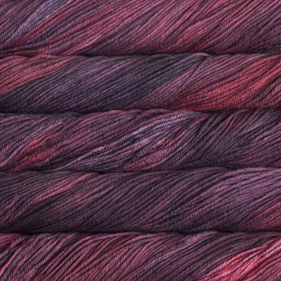 Malabrigo Rios Yarn - Paradise Fibers