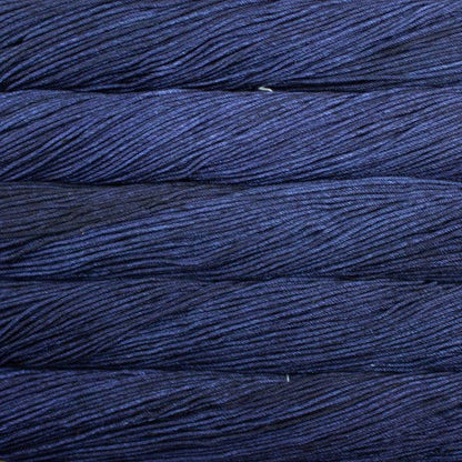 Malabrigo Rios Yarn - Paradise Fibers