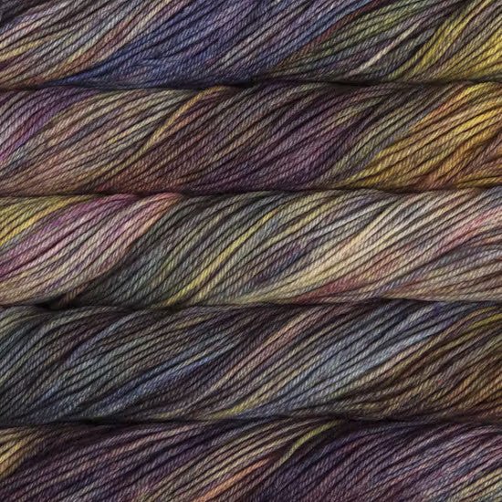 Malabrigo Rios Yarn - Paradise Fibers